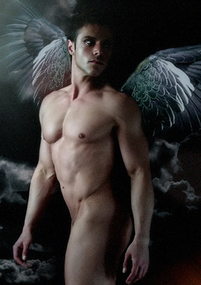 transsexual movie gay cop tgp