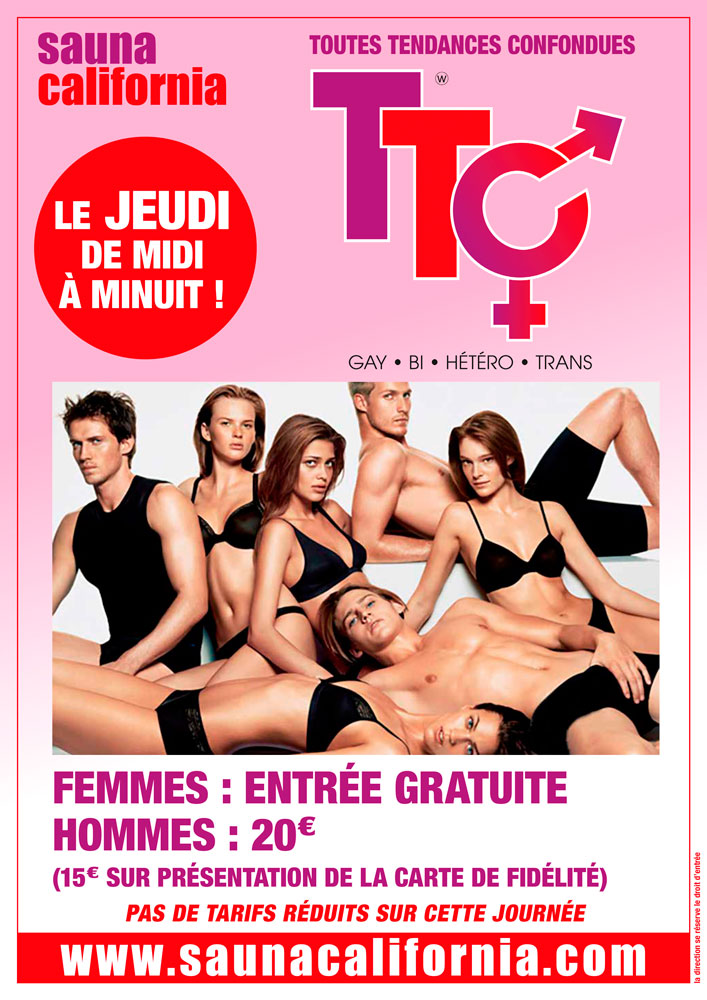 jeudis-ttc-sept-v