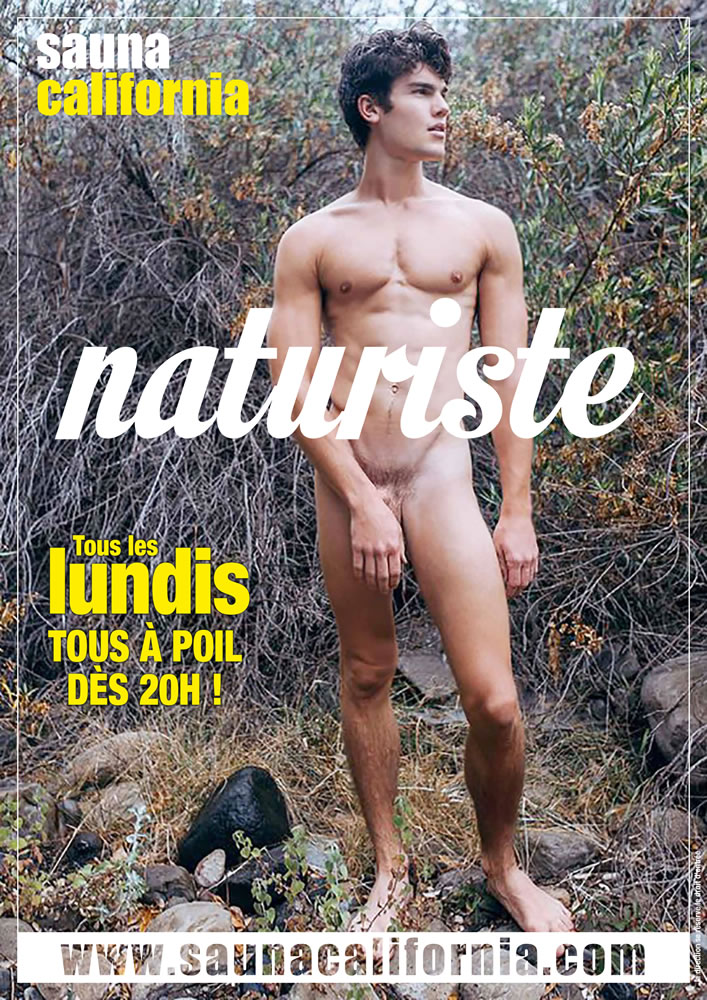 gay massage california amateur medical videos
