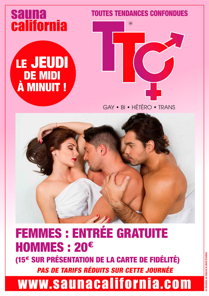 jeudis-ttc-janv-v