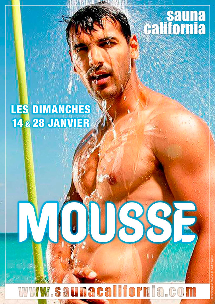 mousse-gay-janv-v