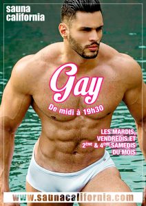 france gay sauna bournemouth gay sauna
