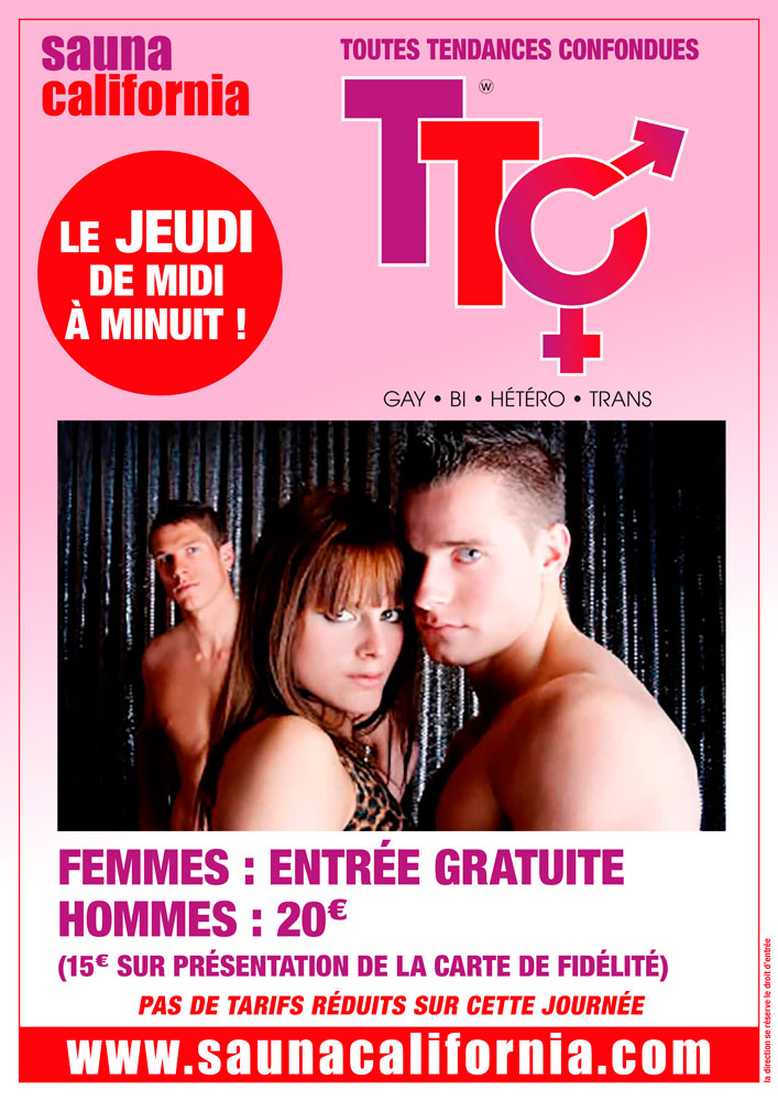 jeudis-ttc-fev-v