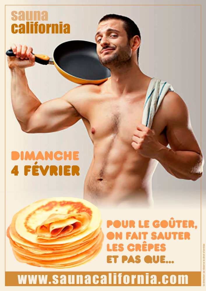 dimanche-gay-crepes-4fev-v