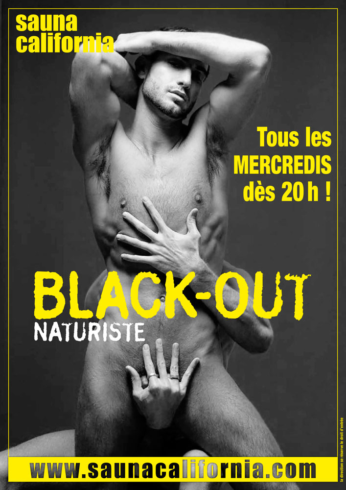 blackout-naturiste-avril-v
