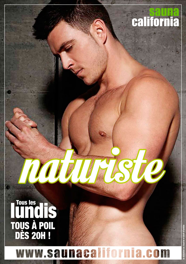 naturist-gay-avril-v