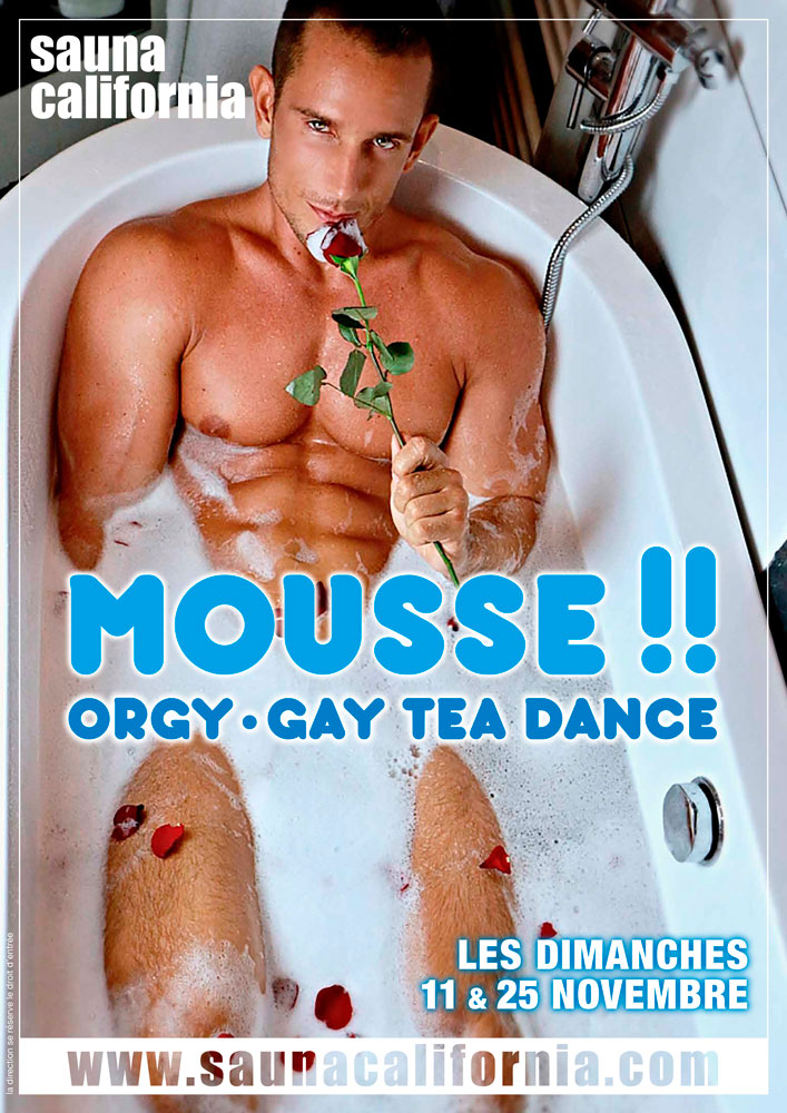 mousse-gay-nov-v