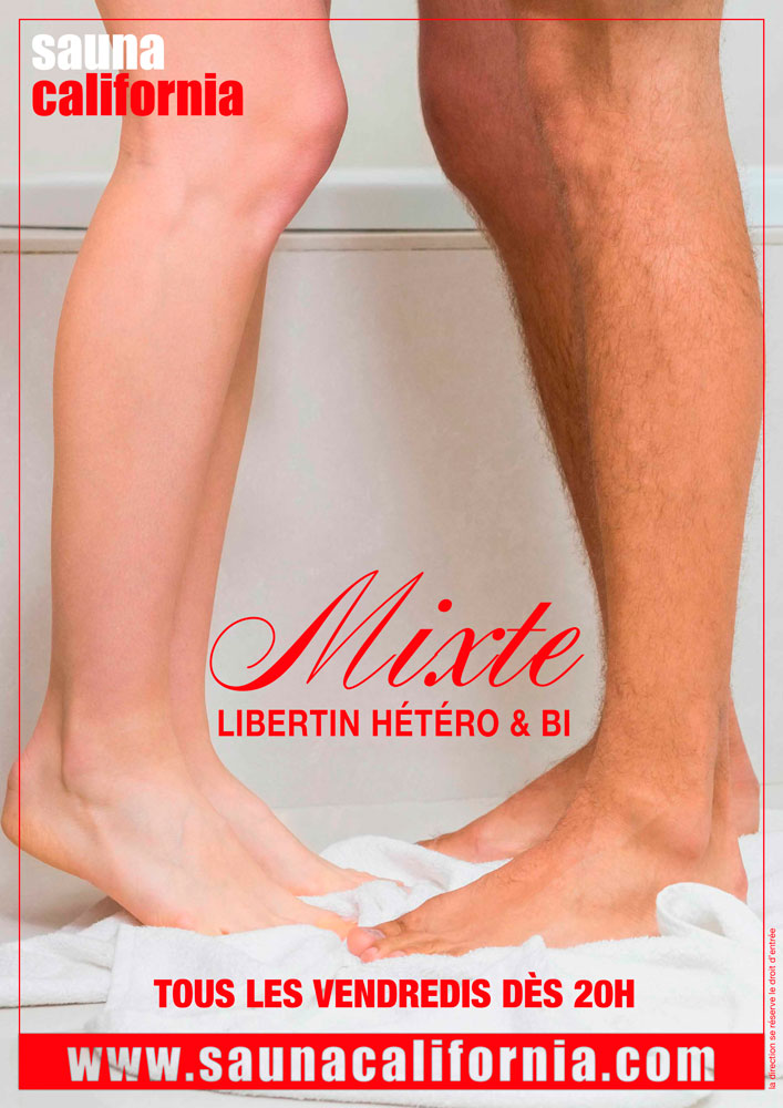 mixte-vend-dec-v