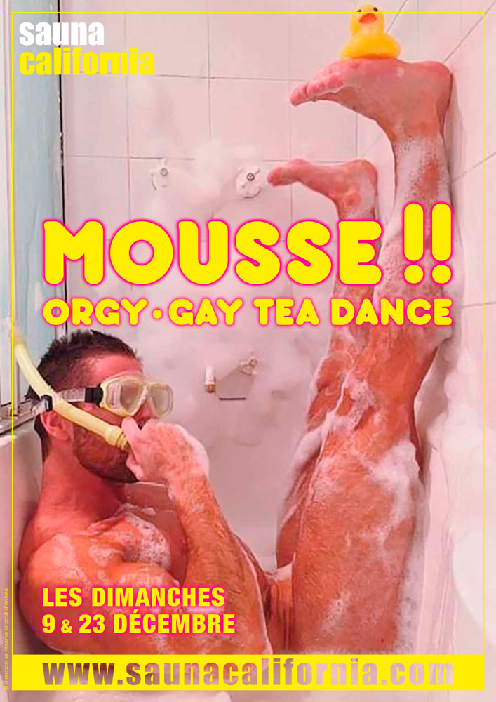 mousse-gay-dec-v