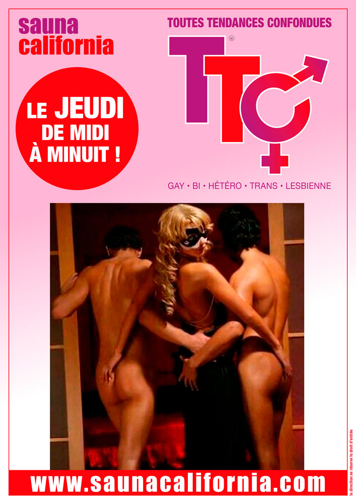 ttc-dec-v