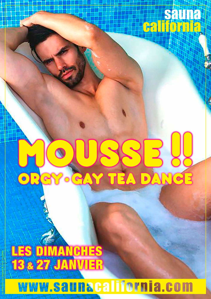 mousse-gay-jan2019-v