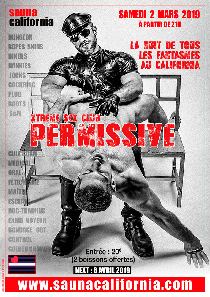 permissive-fev19-v