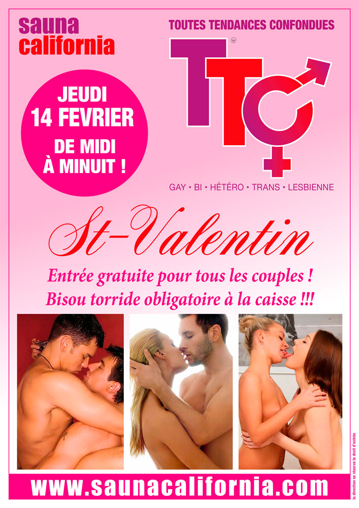 ttc-st-valentin-fev2019-v