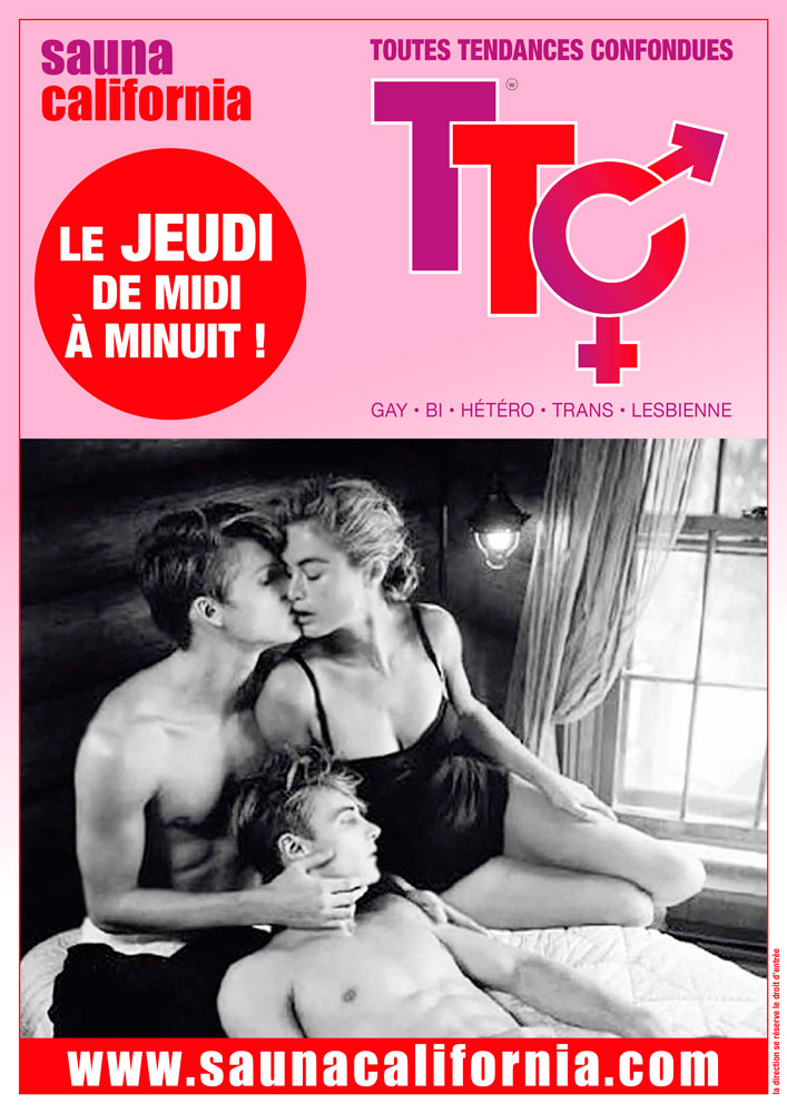 ttc-fev2019-v
