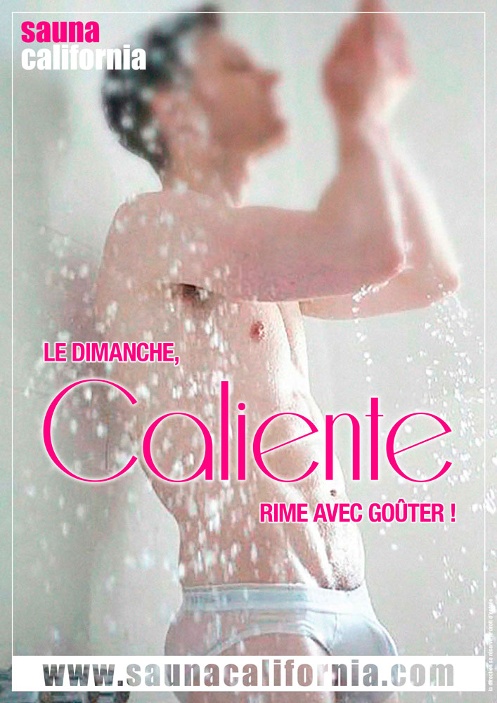 dimanche-gay-jan2019-v