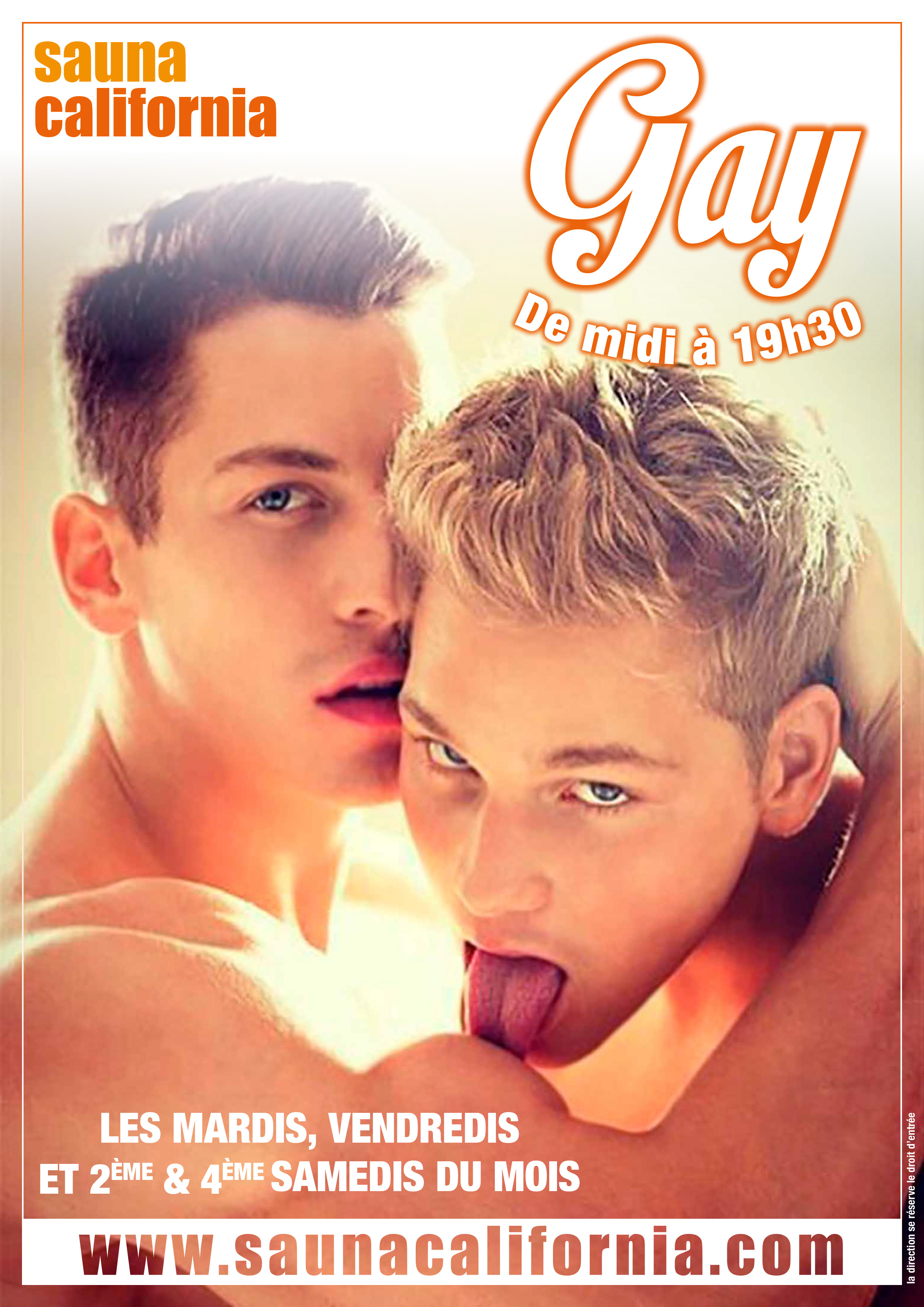 mousse party gay sauna california 12 février mousse party gay sauna california 12 février