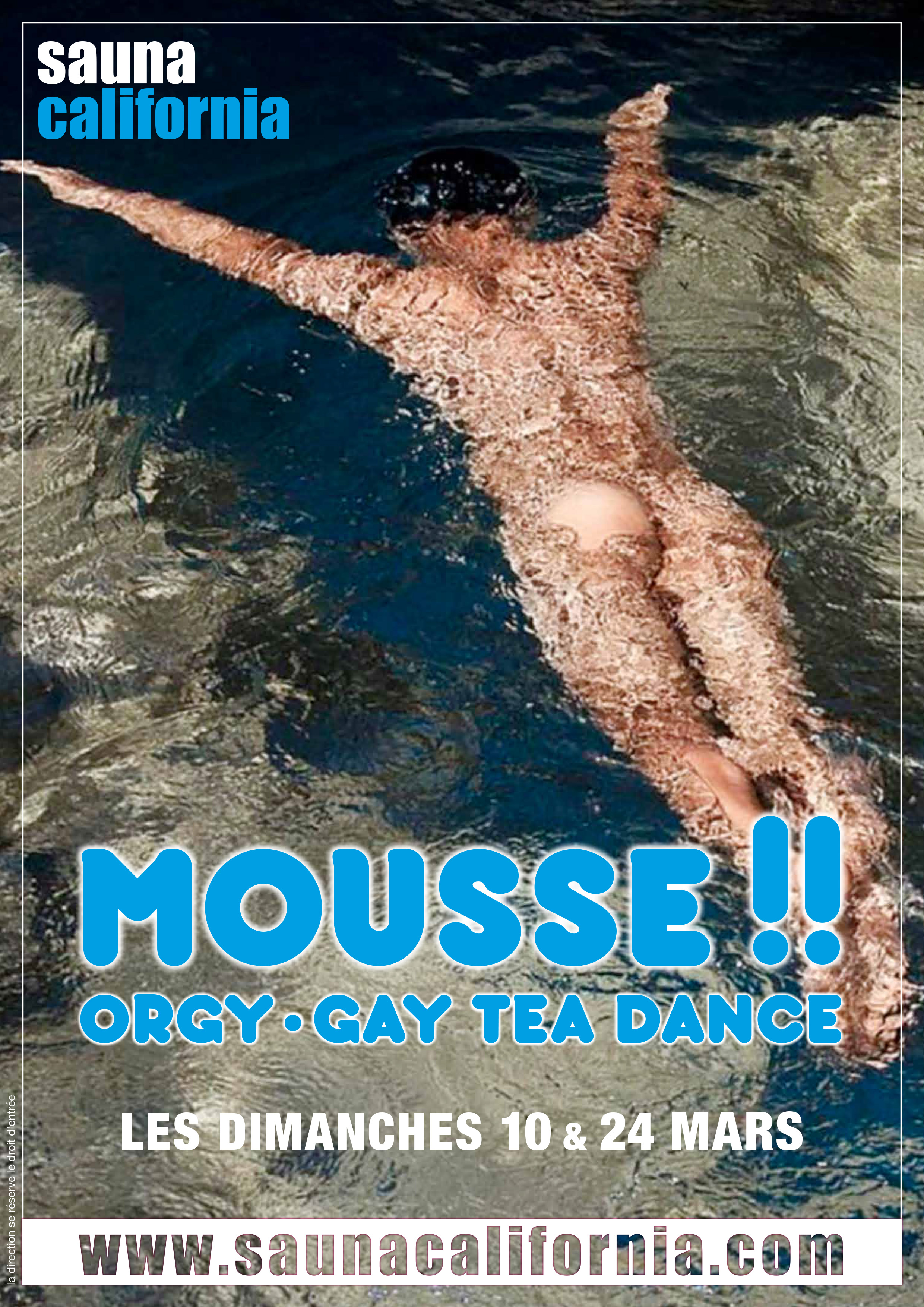 mousse-gay-mars19-v