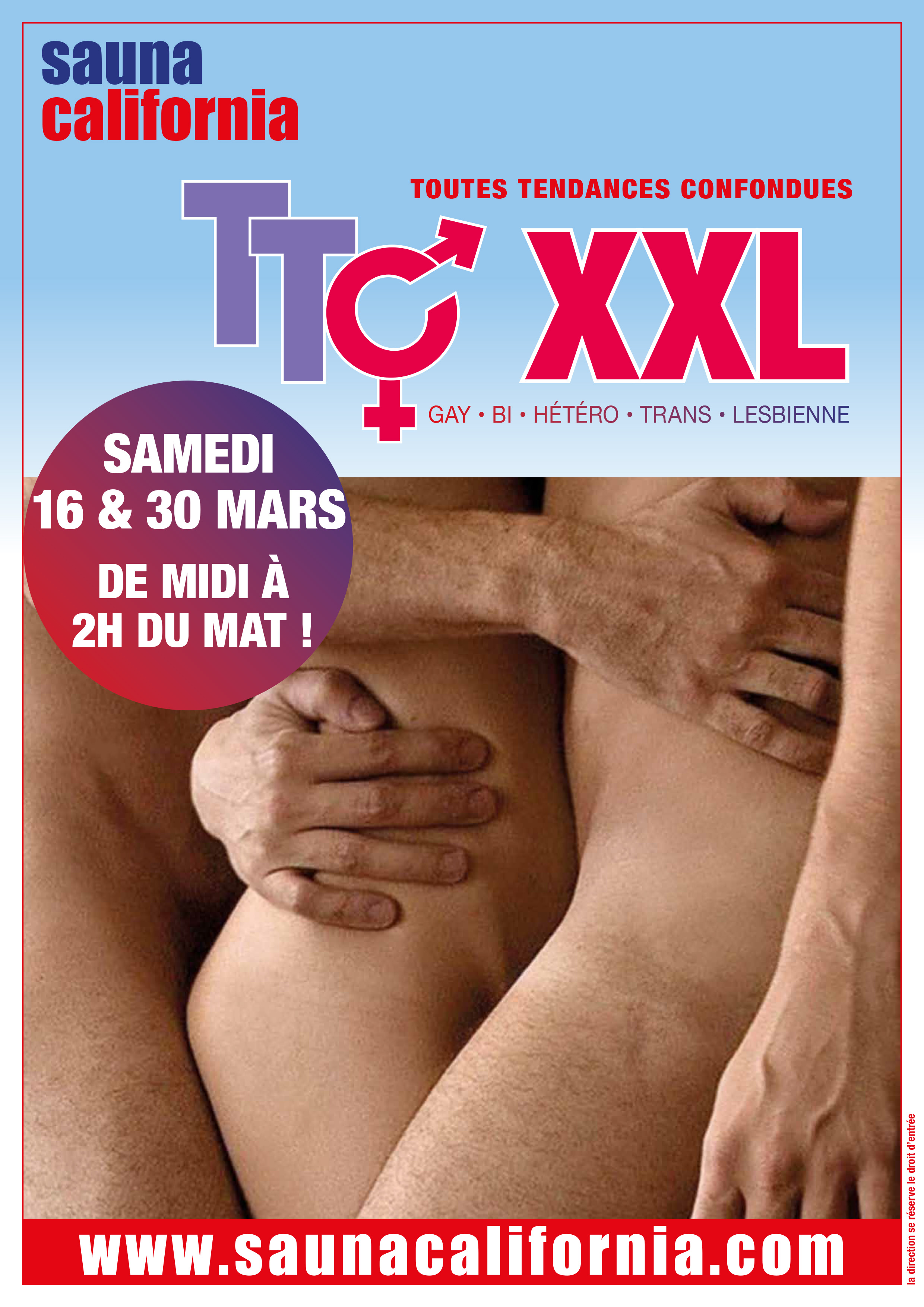 ttc-xxl-mars19-v