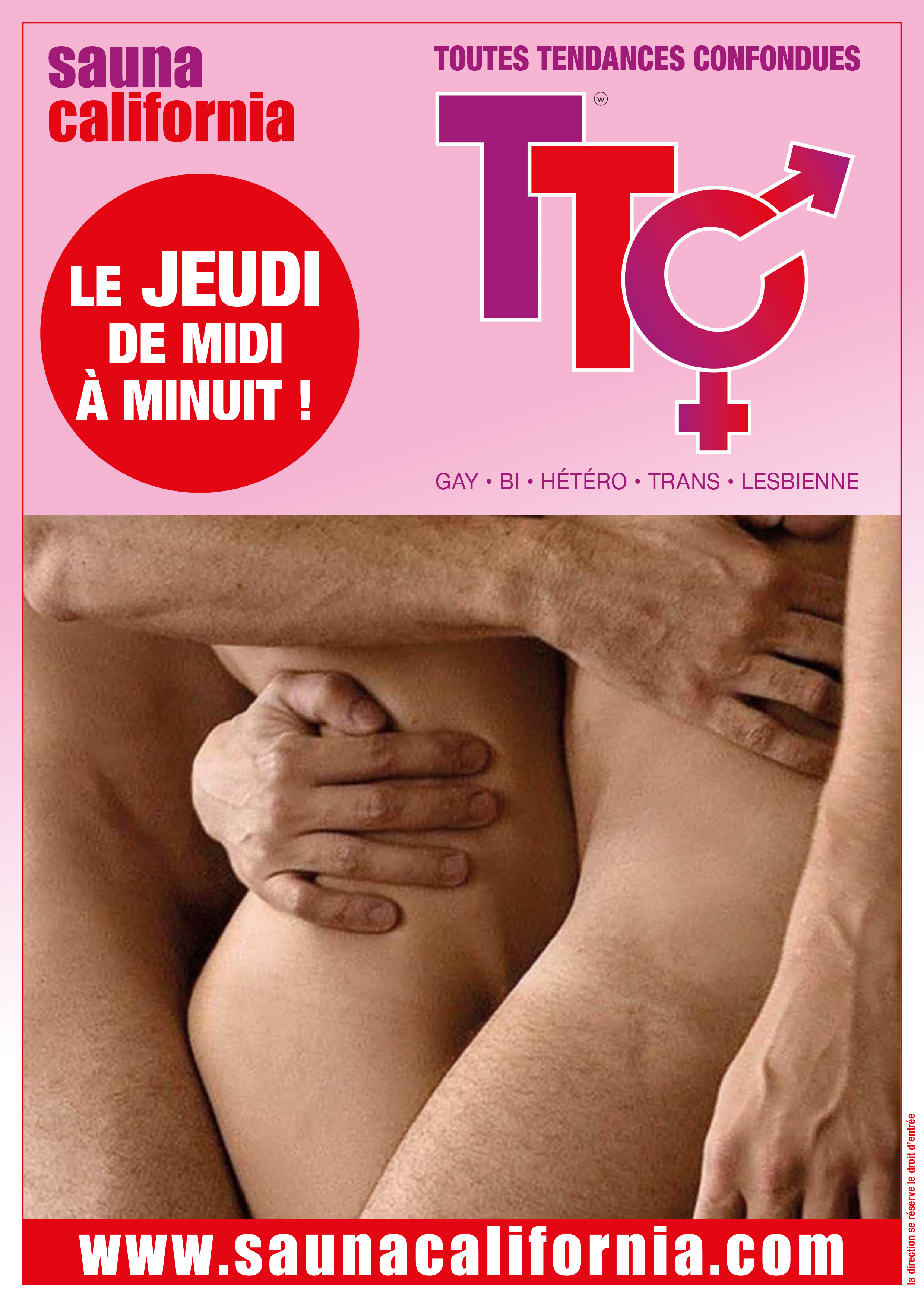 ttc-mars19-v