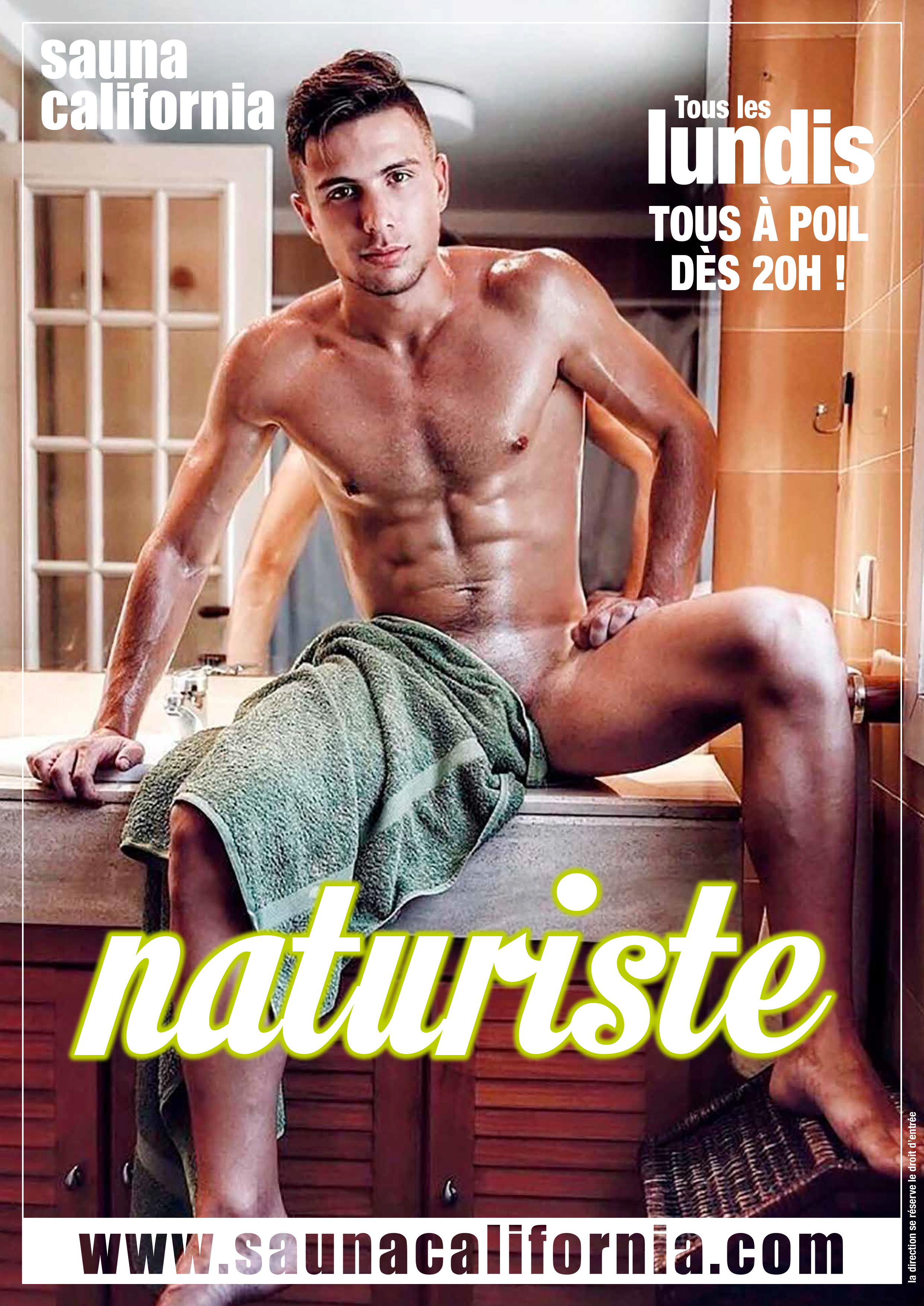 naturist-gay-mars19-v