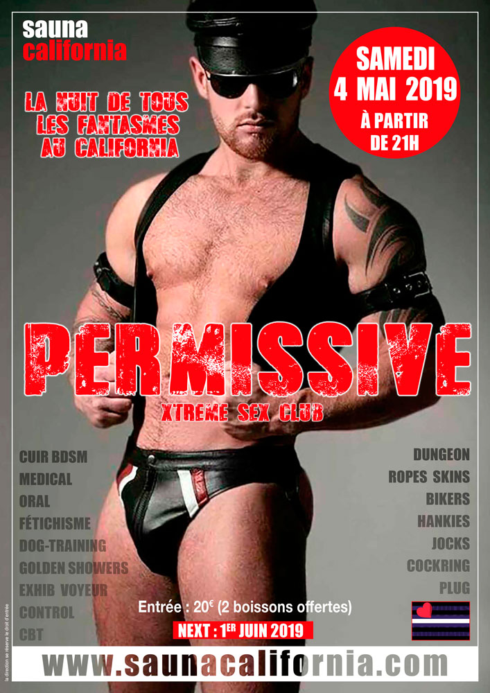 permissive-avril19-v