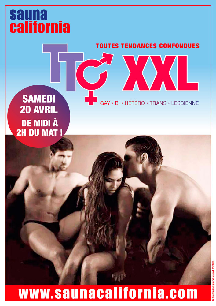 ttc-xxl-avril19-v