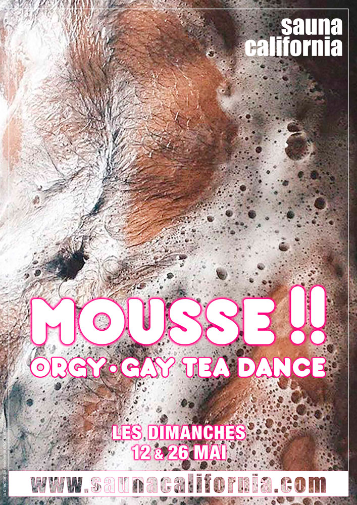 mousse-gay-mai19-v