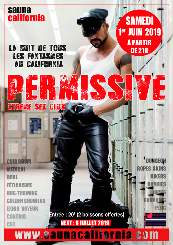 permissive-mai19-v