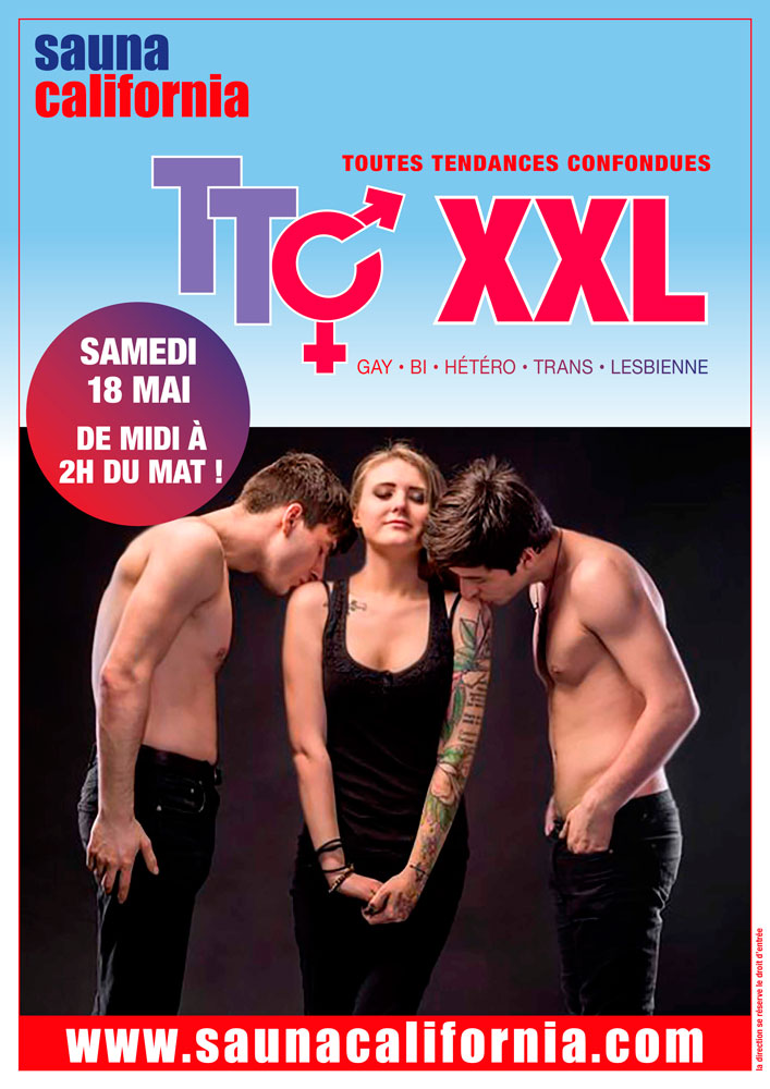 ttc-xxl-mai19-v