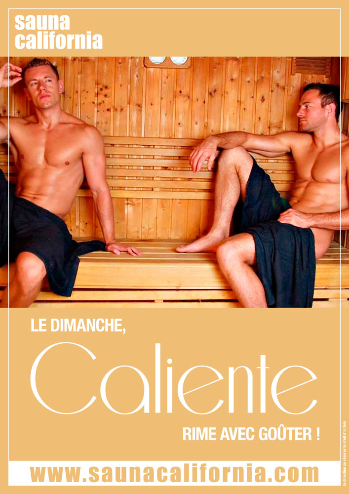 caliente-mai2019-v
