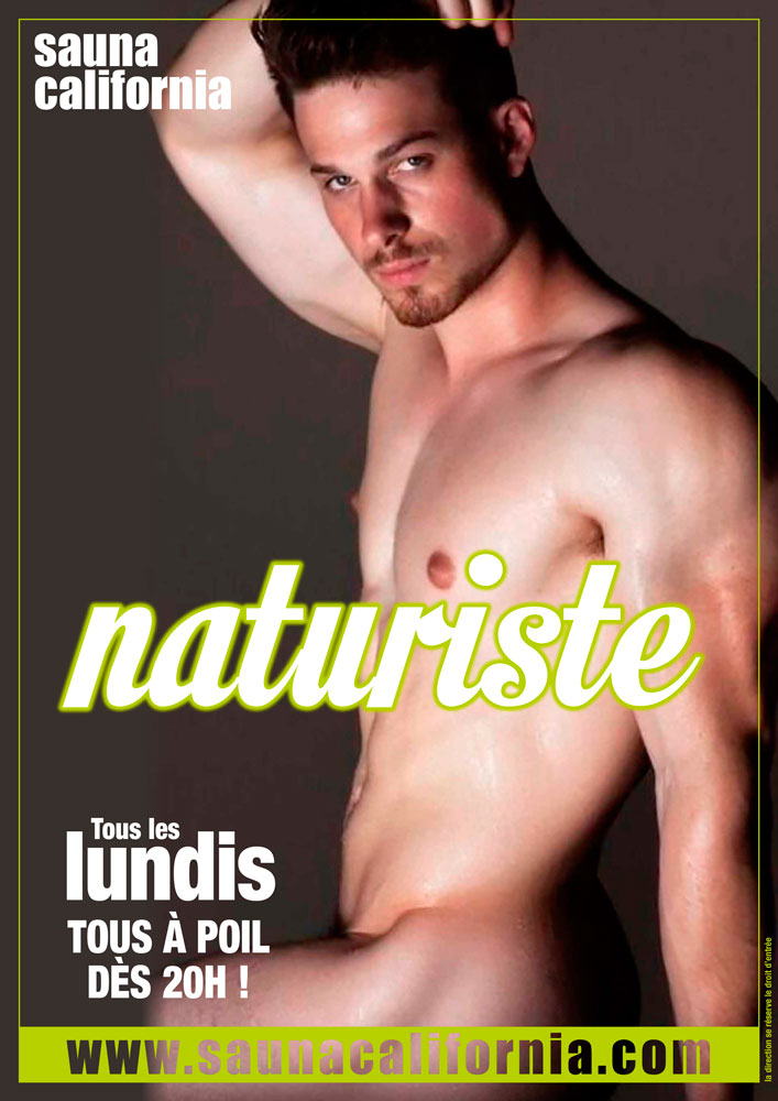 naturist-gay-mai19-v