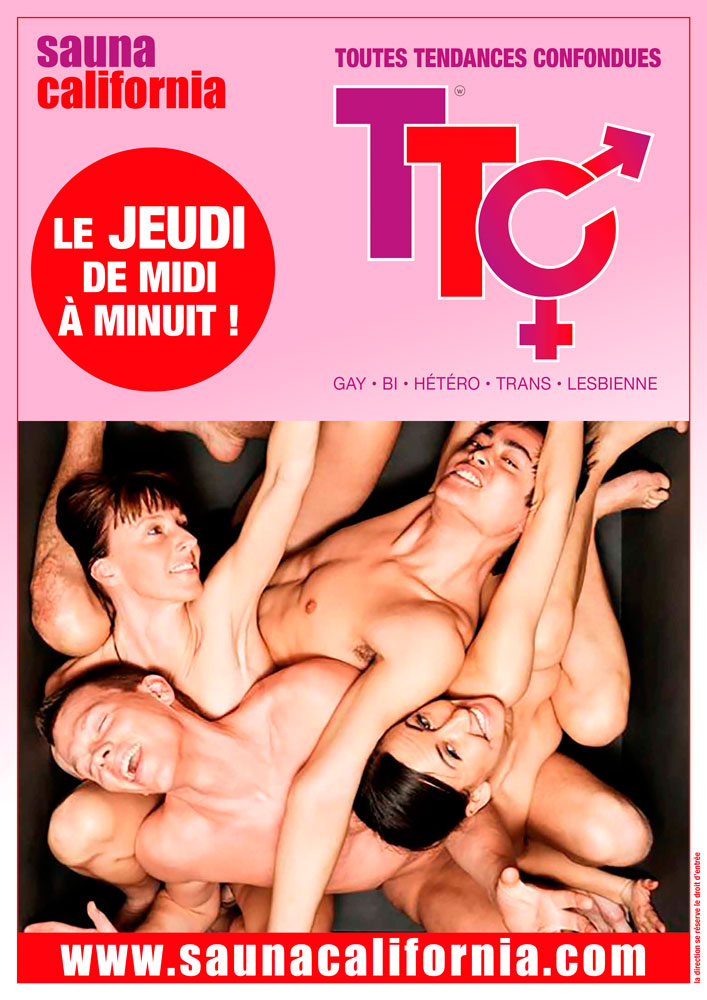 ttc-juin19-v