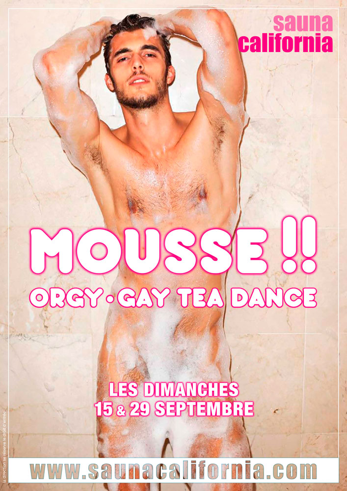 mousse-gay-sept19-v