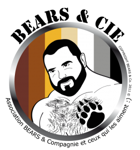 BEARS & Compagnie