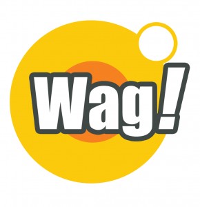 new-logo-wag-jaune