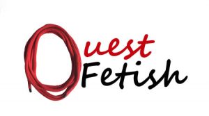 logo-ouest-fetish